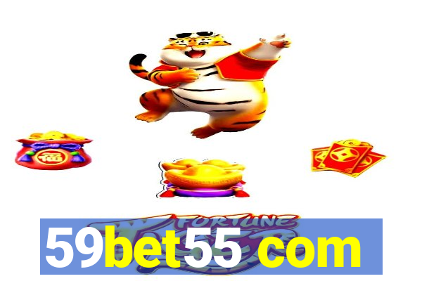 59bet55 com